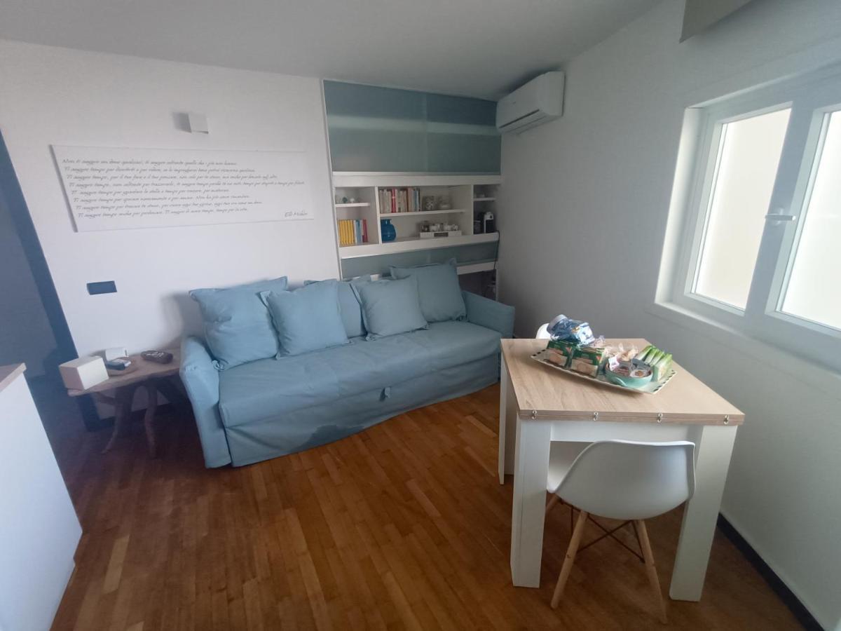 Celeste - Affitti Brevi Polignano a Mare Zewnętrze zdjęcie