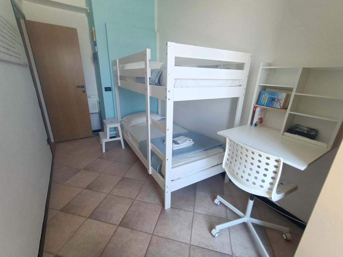 Celeste - Affitti Brevi Polignano a Mare Zewnętrze zdjęcie