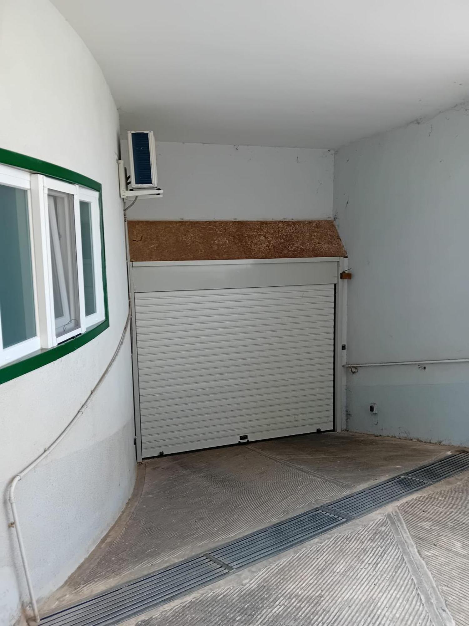 Celeste - Affitti Brevi Polignano a Mare Zewnętrze zdjęcie
